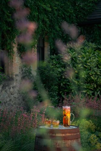 Nutfield Priory Hotel & Spa - image 7