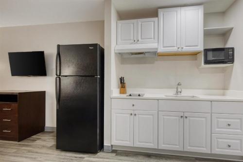 SureStay Hotel by Best Western Terrell in Terrell, USA