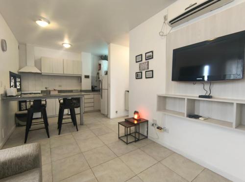 Departamento Neuquén Amoblado Premium 2-3-4 personas