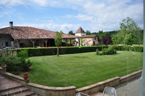Domaine de Belcayre - image 12