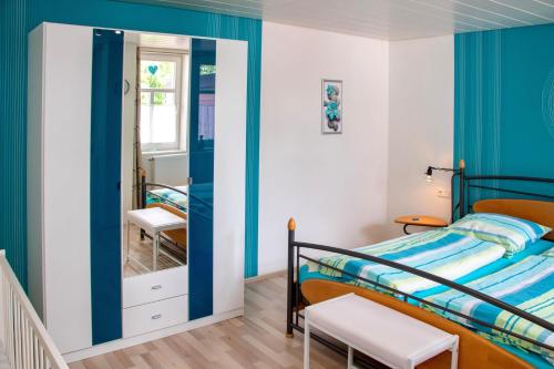 Ferienwohnung-Margarete - image 10