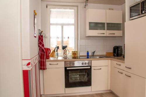 Ferienwohnung-Margarete - image 6
