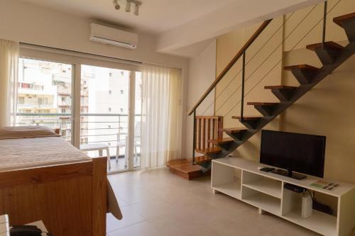 Le Batiment Apartments - image 5