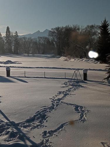 Hacjenda - Apartamenty i Pokoje Gościnne obrázok