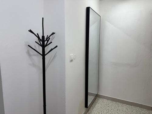Apartmány U brány (Apartmany U brany) in ใจกลางเมืองเตลช์