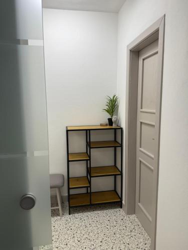 Apartmány U brány (Apartmany U brany) in ใจกลางเมืองเตลช์