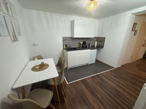BOHO Apartment Soleil nähe Salzburg (BOHO Apartment Soleil nahe Salzburg) in 弗萊拉辛