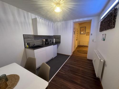 BOHO Apartment Soleil nähe Salzburg (BOHO Apartment Soleil nahe Salzburg) in 弗萊拉辛