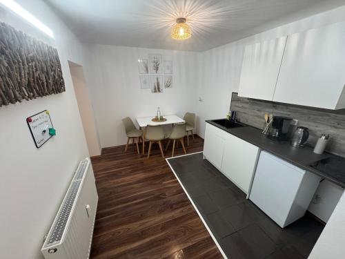 BOHO Apartment Soleil nähe Salzburg (BOHO Apartment Soleil nahe Salzburg) in 弗萊拉辛
