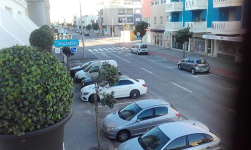 Residencial Tropicália AL - image 12