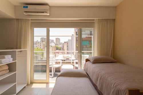 Excellent room comfort & quality
