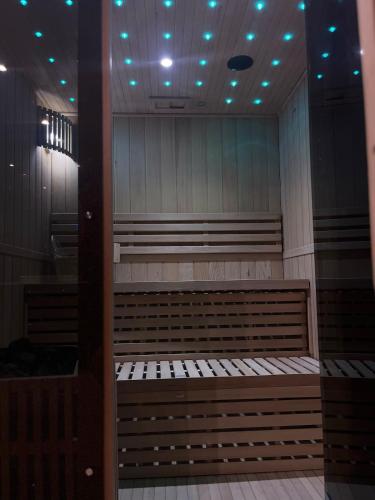 Daenerys Suite in Saint-Ouen-sur-Morin