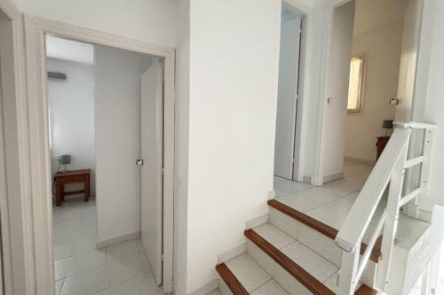 Las Pérgolas - image 12
