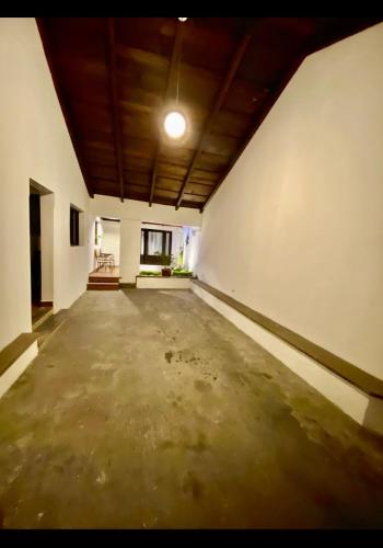 Casa Colonial en el centro de Antigua -Tanque la Union - image 2