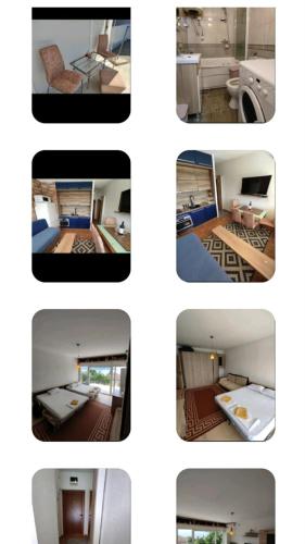 Mima&Maki apartment