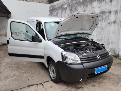 Loft Exclusivo - Centro - Cerca de todo