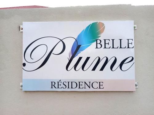 บริการและสิ่งอำนวยความสะดวก, Appartement 2 à 3 pièces Tout Confort Calme - Colibri (Appartement 2 a 3 pieces Tout Confort Calme - Colibri) in ยามอสเซาโกร