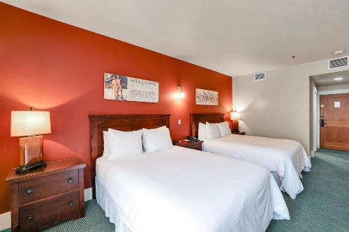 Hotel McCall, McCall (foto 7)