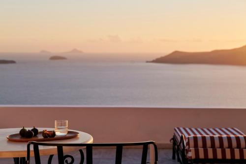 San Antonio - Small Luxury Hotels of the World - image 13