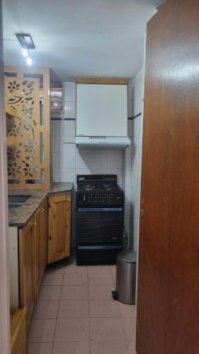 Excellent location, very comfortable,