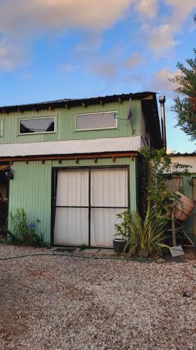 Casa 25