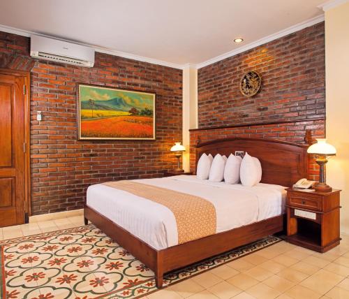 Duta Boutique Villa photo 3