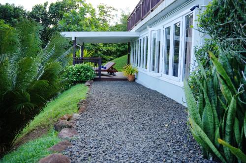 Memwa Villas - image 2