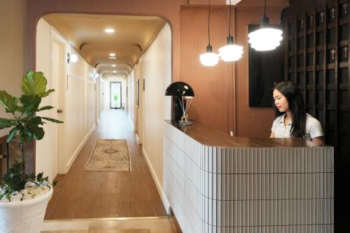 The Maximilian Hotel - Cebu in Cebu