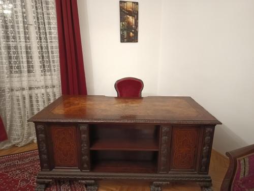 Rooms in Prague-BIG+Comfy, Prag (Foto 6)