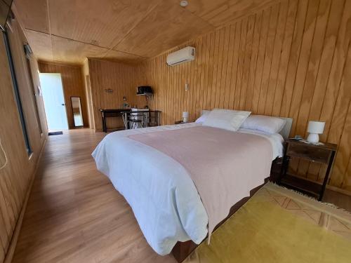 Tiny House