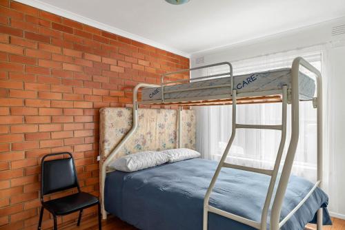 Central Unit in Chapel Cowes - image 2
