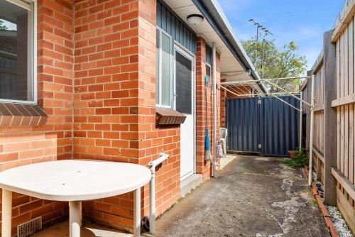 Central Unit in Chapel Cowes - image 3