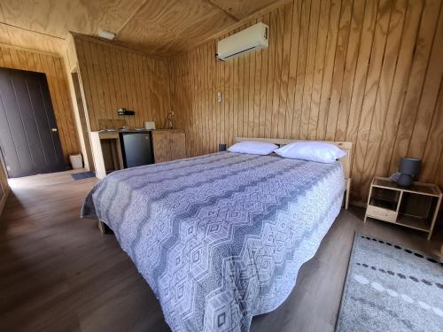 Tiny House