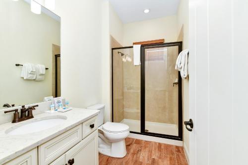 Pina Cabana Cottage near Disney with Margaritaville Resort  Island H2O Access - 3070KL - image 11
