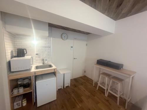 新宿市中心歌舞伎聽近伊勢丹東新宿站徒步3分鐘#11