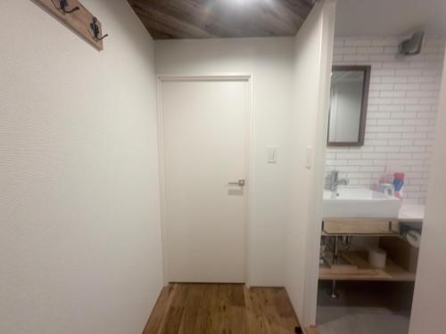 新宿市中心歌舞伎聽近伊勢丹東新宿站徒步3分鐘#11