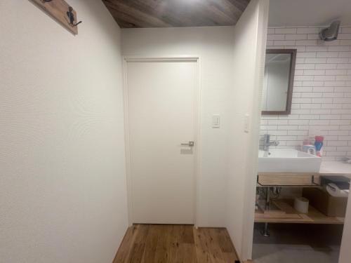 新宿市中心歌舞伎聽近伊勢丹東新宿站徒步3分鐘#11