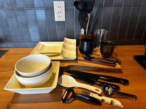 なか富士 -Nakafuji-