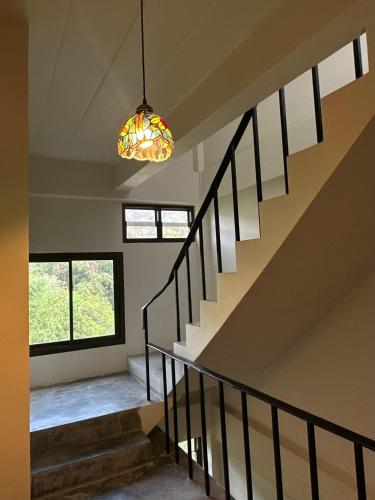 Sunnies 24 in 蘭塔島