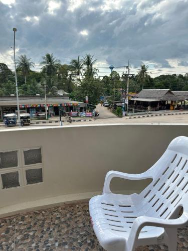 Sunnies 24 in 蘭塔島