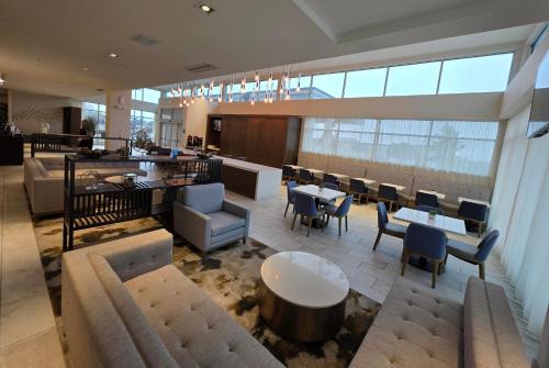 Best Western Plus Executive Residency Austin - Round Rock in Austin, USA