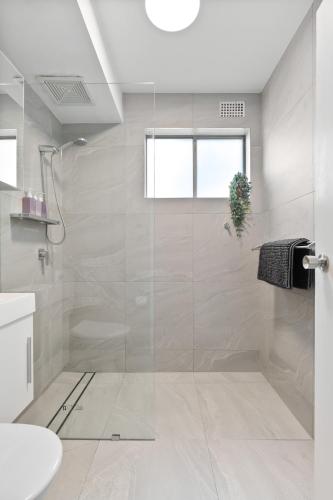 'The Crows Nest=' - Stylish =& Chic North Sydney - image 9