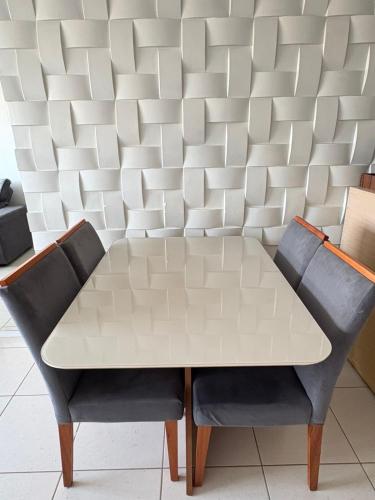 Apartamento Completo 1507 - Maceio in Maceio