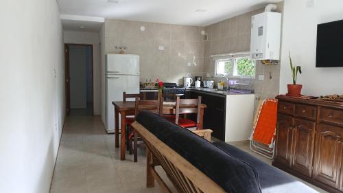 Lupinos del sur - image 5