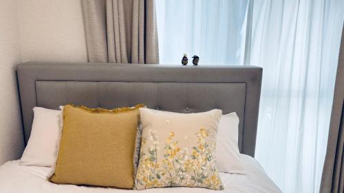 Sale Shinjuku 6mins to station Good Location Max for 2 people Wi-Fi Free Unlimited