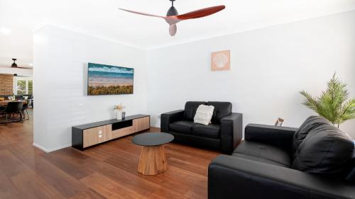 La Playa - Huskisson