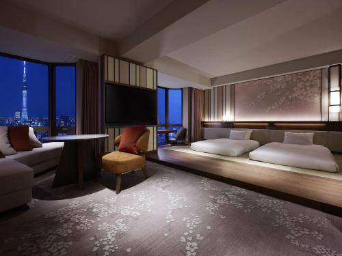 room detail thumbnail 1