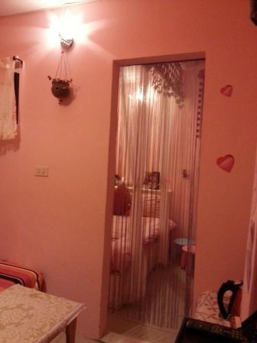 Wangyuku B&B – Jiufen, VA