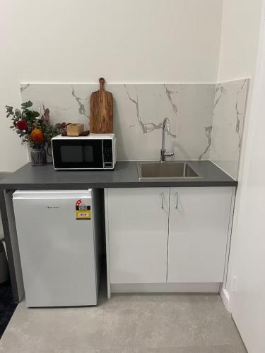 The Riverbank Suites, Central, New, Facilities in Collie