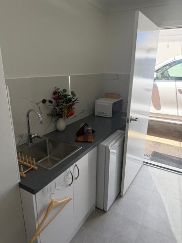 The Riverbank Suites, Central, New, Facilities in Collie